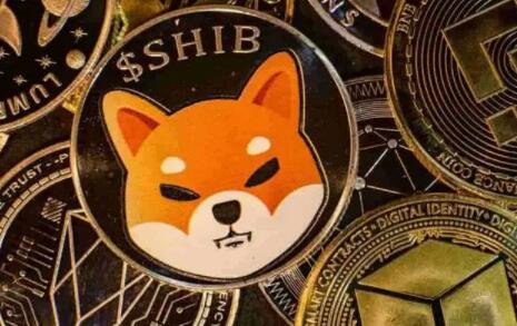 非小号数字货币交易平台 十大数字货币交易平台app下载-第6张图片-芝麻交易所下载 非小号数字货币交易平台 十大数字货币交易平台app下载-第6张图片-芝麻交易所下载